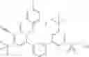 Fig. 445 - Modulators Of Nuclear Receptors