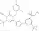 Fig. 447 - Modulators Of Nuclear Receptors