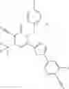 Fig. 449 - Modulators Of Nuclear Receptors