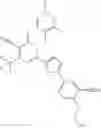 Fig. 451 - Modulators Of Nuclear Receptors
