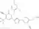 Fig. 455 - Modulators Of Nuclear Receptors
