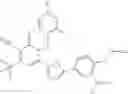 Fig. 459 - Modulators Of Nuclear Receptors