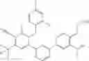 Fig. 461 - Modulators Of Nuclear Receptors