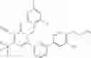 Fig. 463 - Modulators Of Nuclear Receptors