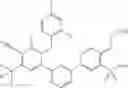 Fig. 474 - Modulators Of Nuclear Receptors