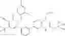 Fig. 477 - Modulators Of Nuclear Receptors