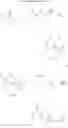 Fig. 48 - Modulators Of Nuclear Receptors