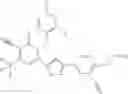 Fig. 481 - Modulators Of Nuclear Receptors