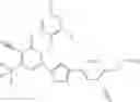 Fig. 482 - Modulators Of Nuclear Receptors