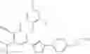 Fig. 484 - Modulators Of Nuclear Receptors