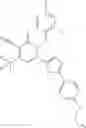 Fig. 486 - Modulators Of Nuclear Receptors