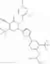 Fig. 487 - Modulators Of Nuclear Receptors