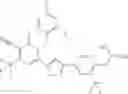 Fig. 488 - Modulators Of Nuclear Receptors