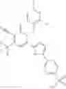 Fig. 489 - Modulators Of Nuclear Receptors