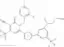 Fig. 500 - Modulators Of Nuclear Receptors