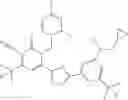 Fig. 503 - Modulators Of Nuclear Receptors
