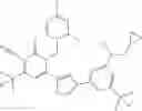 Fig. 508 - Modulators Of Nuclear Receptors