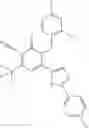 Fig. 511 - Modulators Of Nuclear Receptors