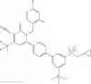 Fig. 522 - Modulators Of Nuclear Receptors