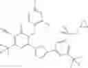 Fig. 528 - Modulators Of Nuclear Receptors