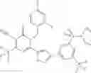 Fig. 534 - Modulators Of Nuclear Receptors