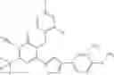 Fig. 541 - Modulators Of Nuclear Receptors