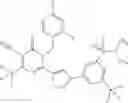 Fig. 545 - Modulators Of Nuclear Receptors