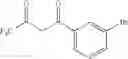 Fig. 55 - Modulators Of Nuclear Receptors