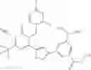 Fig. 552 - Modulators Of Nuclear Receptors