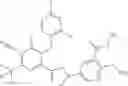 Fig. 554 - Modulators Of Nuclear Receptors