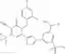 Fig. 558 - Modulators Of Nuclear Receptors