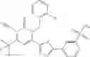 Fig. 565 - Modulators Of Nuclear Receptors
