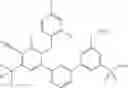 Fig. 569 - Modulators Of Nuclear Receptors