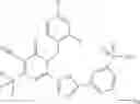 Fig. 570 - Modulators Of Nuclear Receptors