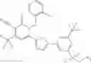 Fig. 577 - Modulators Of Nuclear Receptors