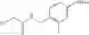 Fig. 58 - Modulators Of Nuclear Receptors