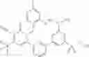 Fig. 583 - Modulators Of Nuclear Receptors