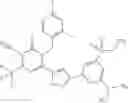 Fig. 586 - Modulators Of Nuclear Receptors