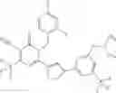 Fig. 587 - Modulators Of Nuclear Receptors
