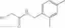 Fig. 59 - Modulators Of Nuclear Receptors