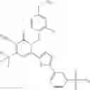 Fig. 591 - Modulators Of Nuclear Receptors