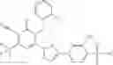 Fig. 593 - Modulators Of Nuclear Receptors