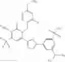 Fig. 596 - Modulators Of Nuclear Receptors