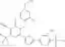 Fig. 601 - Modulators Of Nuclear Receptors