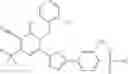 Fig. 602 - Modulators Of Nuclear Receptors