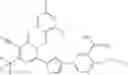 Fig. 604 - Modulators Of Nuclear Receptors