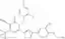 Fig. 613 - Modulators Of Nuclear Receptors