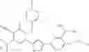 Fig. 615 - Modulators Of Nuclear Receptors