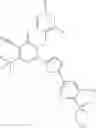 Fig. 618 - Modulators Of Nuclear Receptors