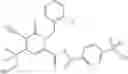 Fig. 623 - Modulators Of Nuclear Receptors